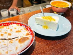 -古树酸奶(八廓南街店)