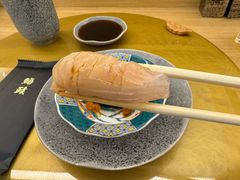 -鮨政· Omakase(福州万象城店)