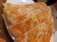 -毛毛熏肉•东北菜老字号(大安街店)