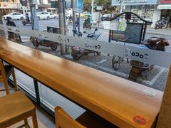大堂-都可手作(学士街手作店)