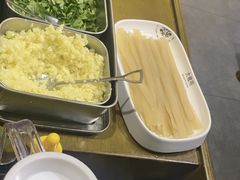 -大龙燚火锅(春熙店)