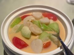 -芙蓉堂(武汉天地店)
