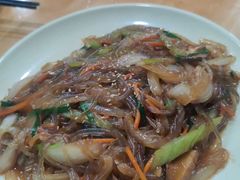 -贤花饭店(城阳店)