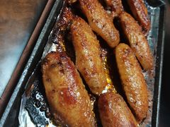 -八大碗私房菜(中城路店)