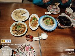 -美乐食街(小南店)