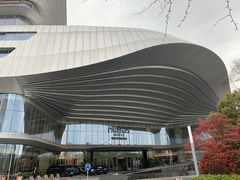 -卡佩罗意大利餐厅及酒吧Al Cappello Trattoria