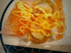 -滨寿司(新街口中央商场店)