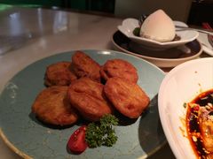 -苏乡兰亭·新派淮扬菜(吾悦广场店)