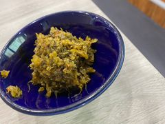 -康师傅私房牛肉面(北京南站店)
