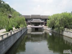 -南沙蒲洲花园