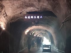 -816工程景区