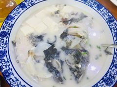 -全乐鱼馆·淳牌有机鱼直营店