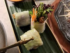 -Tegu泰古莲·泰国餐厅(红山6979店)