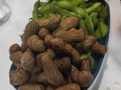-仙品龙虾(总店)