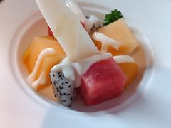 -斗牛士牛排(南京东路店)