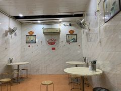 -信行丰炖品皇店(光孝路店)