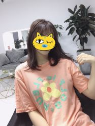 -MVP-专业羽毛无痕接发