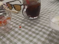 -迎宾楼(解放西街店)