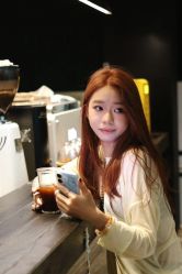 -YESIDO椰岛造型烫发染发