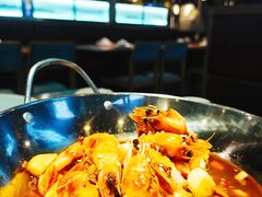 -杭百味·大众精选杭帮菜(西湖音乐喷泉店)