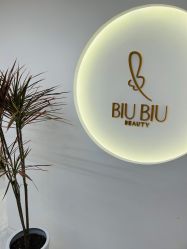 体验前-BiuBiu Beauty·肌肤管理
