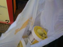 -万达影城(港闸万达广场IMAX店)