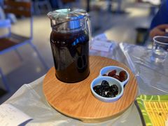 -肥肥虾庄·金牌油焖大虾(杨园滨江时代walk店)