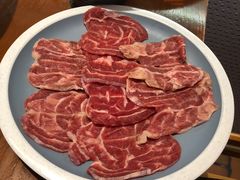 -1078號老北京涮肉(万达广场店)