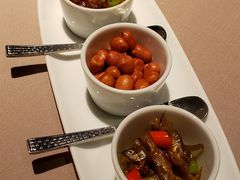 前菜小食-新荣记(椒江店)