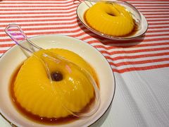 -马良味博·烧烤·小龙虾(运达广场店)