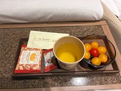 -手技王·影院足道·SPA(深圳之眼店)