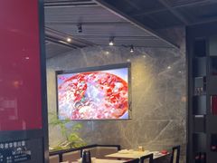 -一品红川菜(皇岗店)