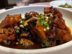 -渔乡米香·剁椒鱼头(四方坪店)
