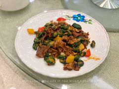 -悦林汤馆(观海店)