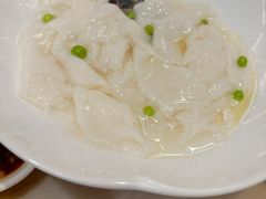 -京华烟云·北京烤鸭(领展购物广场·中关村店)