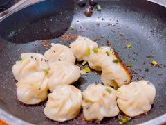 -松沪名灶·新上海菜(飞航吾悦广场店)