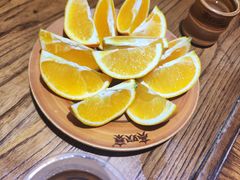-亮欢寨酸汤鱼(沙冲路店)