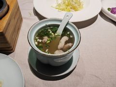 -醉胶东(友谊店)