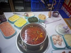 -屋头串串(新街里店)