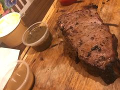 -BARBECUE烤肉屋