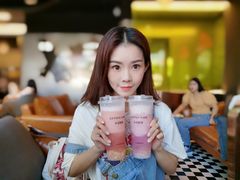 -HALO COFFEE(华贸店)