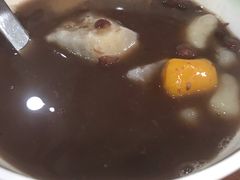 -鲜芋仙(华府店)