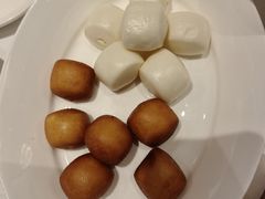 -眉州东坡(石景山店)