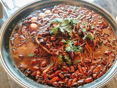 -麻六记(新天地店)