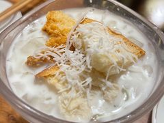 泡露达-呐咪傣园·云南菜(石厦店)