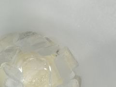 -幸运咖(思源学院店)