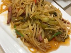 -广东胜利宾馆西关粤中餐厅