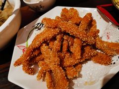 -王四酒家苏帮菜馆(观前店)