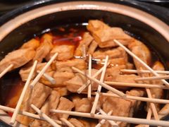 -南通大饭店·米兰餐厅