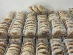 -陆氏太后饼(富平店)